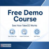 ARRT CE, ARDMS CME, Respiratory & CCI CEU: How it works