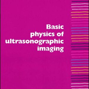06 CME: Basic Physics of Ultrasonographic Imaging