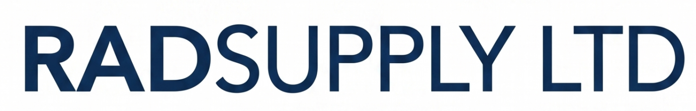 RADSupply Ltd